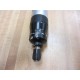 Uryu ALPHA-T42SD Oil Pulse Tool ALPHAT42SD Tested - Used
