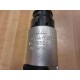 Uryu ALPHA-T42SD Oil Pulse Tool ALPHAT42SD Tested - Used