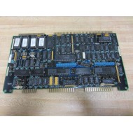 Intel 148492-005 Circuit Board 148492005 - Used