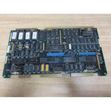 Intel 148492-005 Circuit Board 148492005 - Used