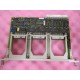 Siemens 6FX1-120-2CA00 Module 6FX11202CA00 - Used