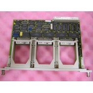 Siemens 6FX1-120-2CA00 Module 6FX11202CA00 - Used