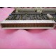 Siemens 6FX1-120-2CA00 Module 6FX11202CA00 - Used