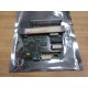 Helm HM604-PLM ForceGard Module HM604PLM - Used