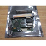 Helm HM604-PLM ForceGard Module HM604PLM - Used