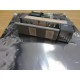Helm HM604-PLM ForceGard Module HM604PLM - Used