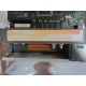 Helm HM604-PLM ForceGard Module HM604PLM - Used