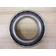 MRC Bearing 130R Bake Bearing