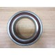 MRC Bearing 130R Bake Bearing