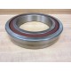 MRC Bearing 130R Bake Bearing