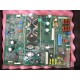 General Electric DS3800NPPB1M1K Board 6BA10 NPPB 6DA05 0D31AF - New No Box