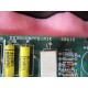 General Electric DS3800NPPB1M1K Board 6BA10 NPPB 6DA05 0D31AF - New No Box