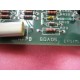 General Electric DS3800NPPB1M1K Board 6BA10 NPPB 6DA05 0D31AF - New No Box