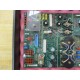 General Electric DS3800NPPB1M1K Board 6BA10 NPPB 6DA05 0D31AF - New No Box
