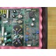 General Electric DS3800NPPB1M1K Board 6BA10 NPPB 6DA05 0D31AF - New No Box