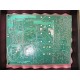 General Electric DS3800NPPB1M1K Board 6BA10 NPPB 6DA05 0D31AF - New No Box