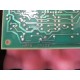 General Electric DS3800NPPB1M1K Board 6BA10 NPPB 6DA05 0D31AF - New No Box