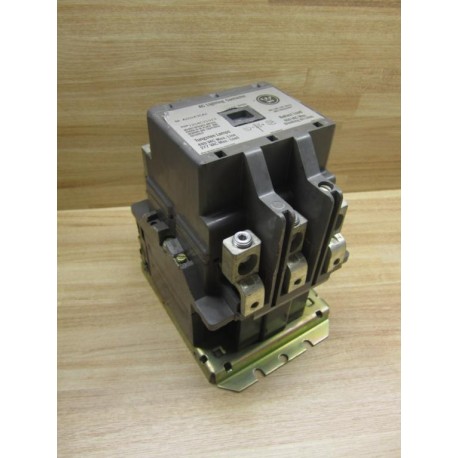 Westinghouse A202K3CAZ AC Lighting Contactor - Used