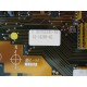 Eaton 42-10300-02 Cutler Hammer Memory Board 40-10300-03 - Used
