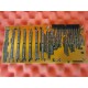 Eaton 42-10300-02 Cutler Hammer Memory Board 40-10300-03 - Used