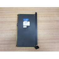 Reliance Electric 57413-3F Module 57C413B 0-57413-3F - Refurbished