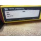 STI MS4316B MiniSafe-B Receiver - Used