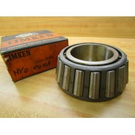 Timken 6460 Roller Bearing Cone