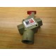 Ross 1523C5002 Lockout Valve - New No Box