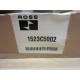 Ross 1523C5002 Lockout Valve