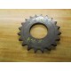 A 80 20 Sprocket A8020 - Used