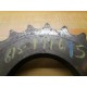 A 80 20 Sprocket A8020 - Used