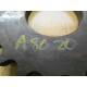 A 80 20 Sprocket A8020 - Used