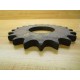 A 80 20 Sprocket A8020 - Used