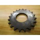 A 80 20 Sprocket A8020 - Used