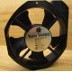 Torin A30318-10 Axial Fan A3031810 - Used