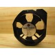 Torin A30318-10 Axial Fan A3031810 - Used