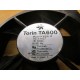 Torin A30318-10 Axial Fan A3031810 - Used
