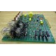 Reliance Electric 0-51901-A Printed Circuit Regulator O-51901-A