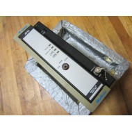 Modicon AS-J810-000 Interface Module ASJ810000 No Key