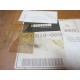 Modicon AS-J810-000 Interface Module ASJ810000 No Key
