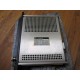 Modicon AS-J810-000 Interface Module ASJ810000 No Key