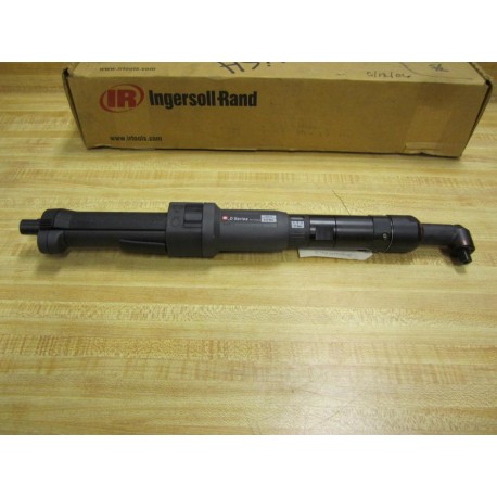 Ingersoll Rand DAA9N2S6 Torque Control Air Wrench