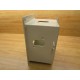 Okuma SA0555-3005-31-00 Conduit Box SA055530053100 - New No Box