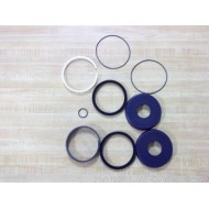 Rexroth Bosch Group P-068153-K0002 P And T Seal Kit P068153K002