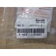 Rexroth Bosch Group P-068153-K0002 P And T Seal Kit P068153K002