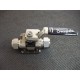 Swagelok SS63TS12-JL Ball Valve SS63TS12JL