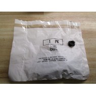 4946A1 Grommet (Pack of 25)