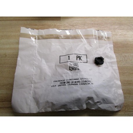 4946A1 Grommet (Pack of 25)