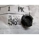 4946A1 Grommet (Pack of 25)