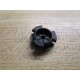 4946A1 Grommet (Pack of 25)
